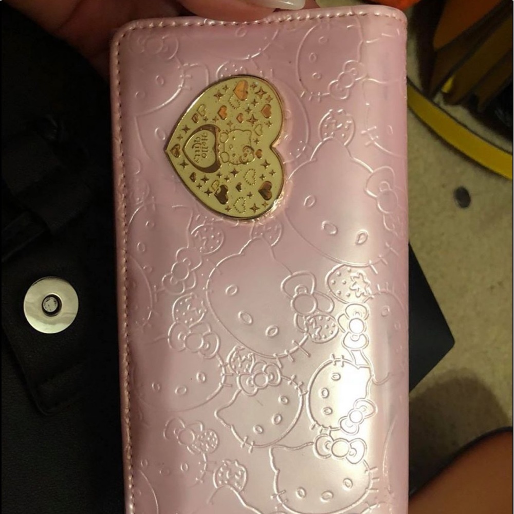 Purse